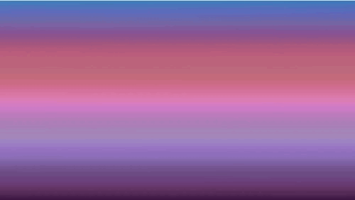 Gradient Study