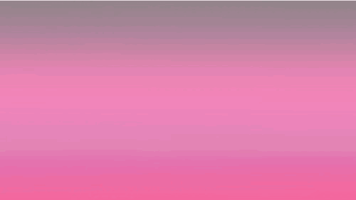 Gradient Study