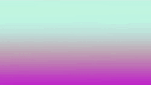 Gradient Study