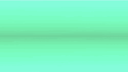 Gradient Study