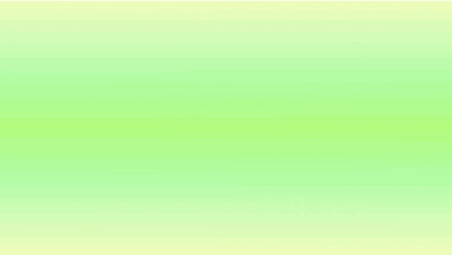 Gradient Study