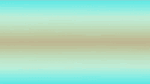 Gradient Study