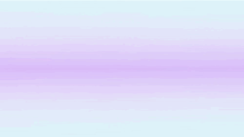 Gradient Study