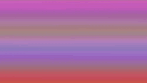 Gradient Study