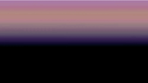 Gradient Study