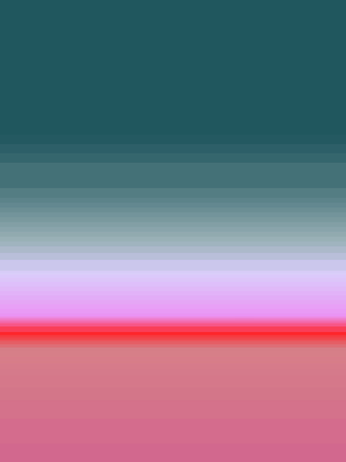 Study 002