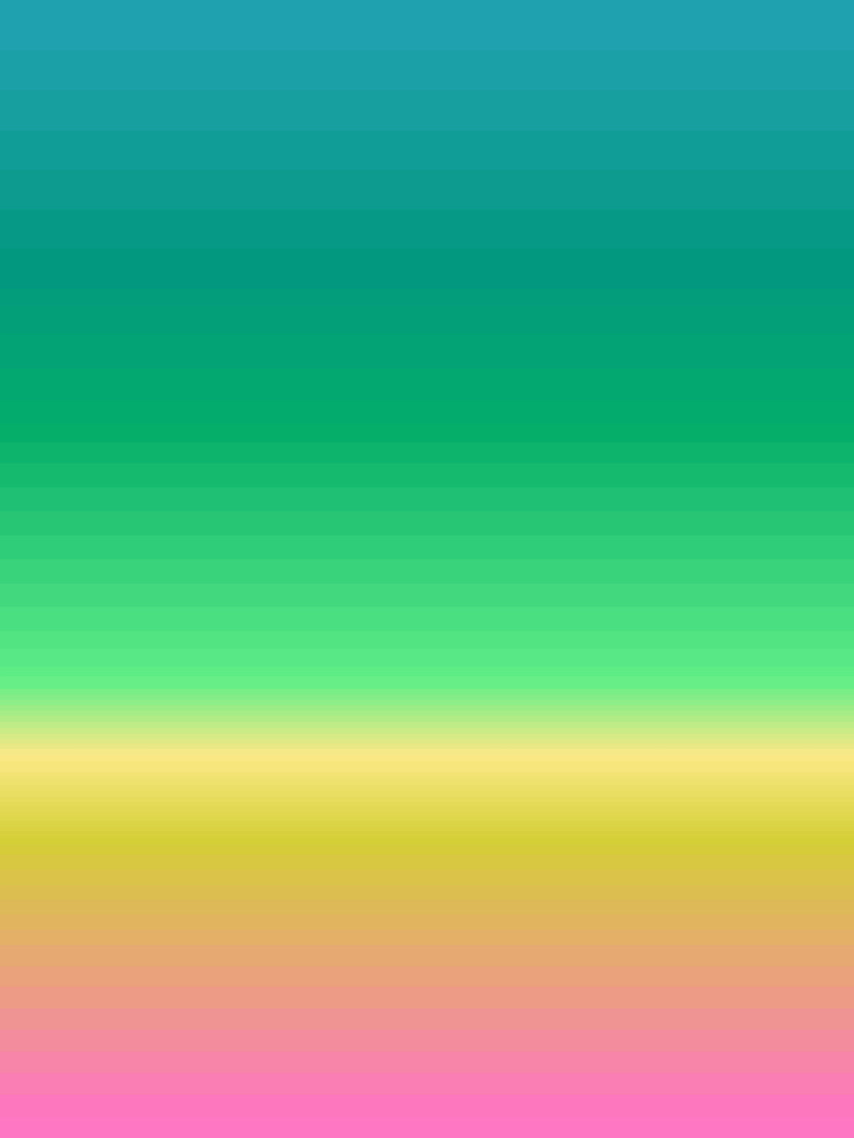 Study 004