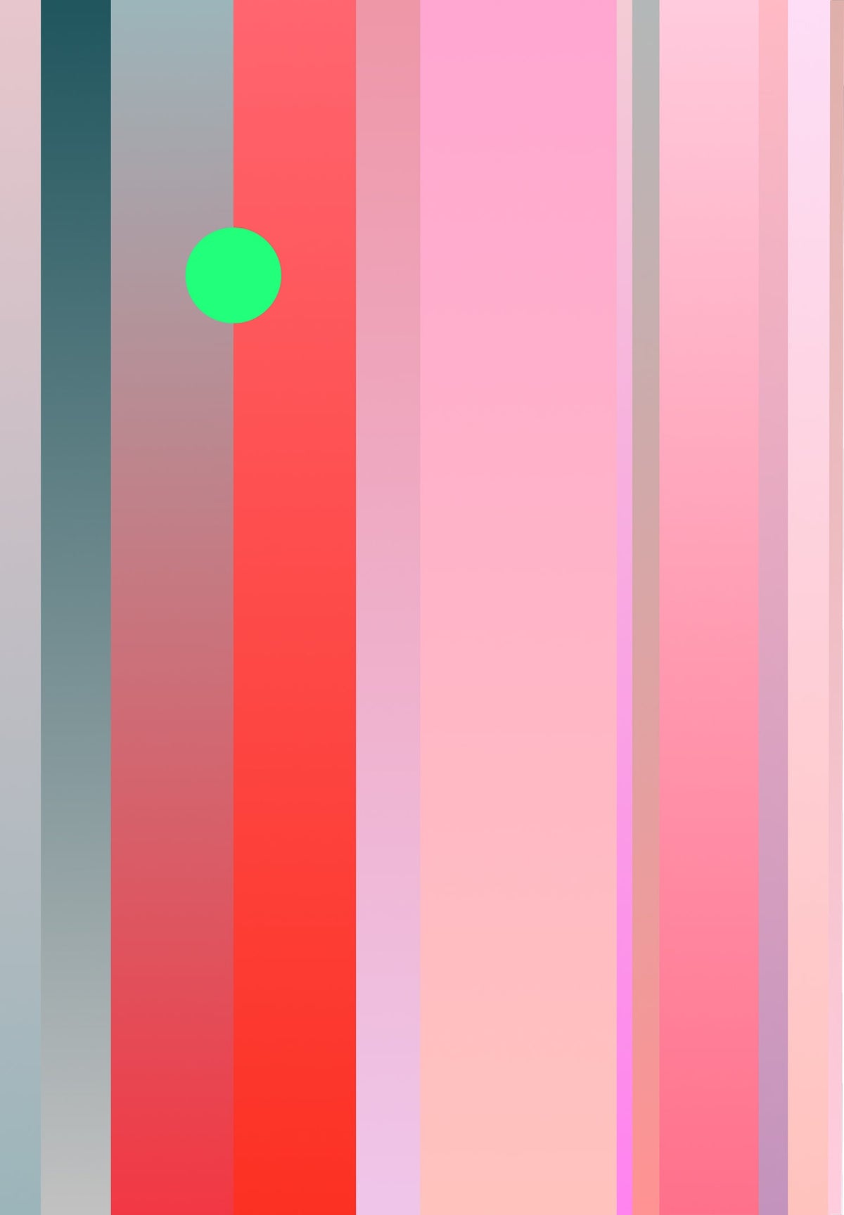 STUDY 011