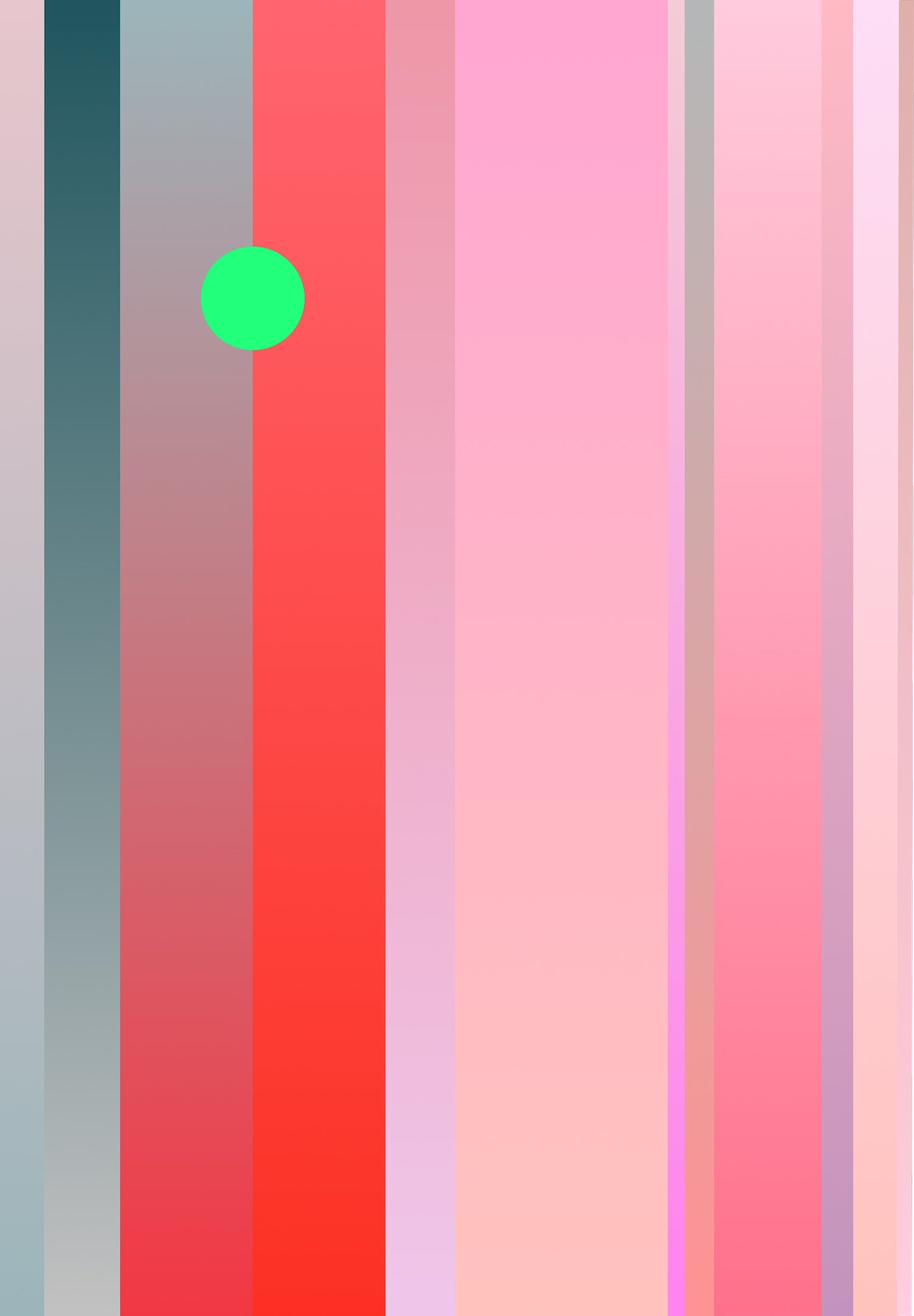 STUDY 011