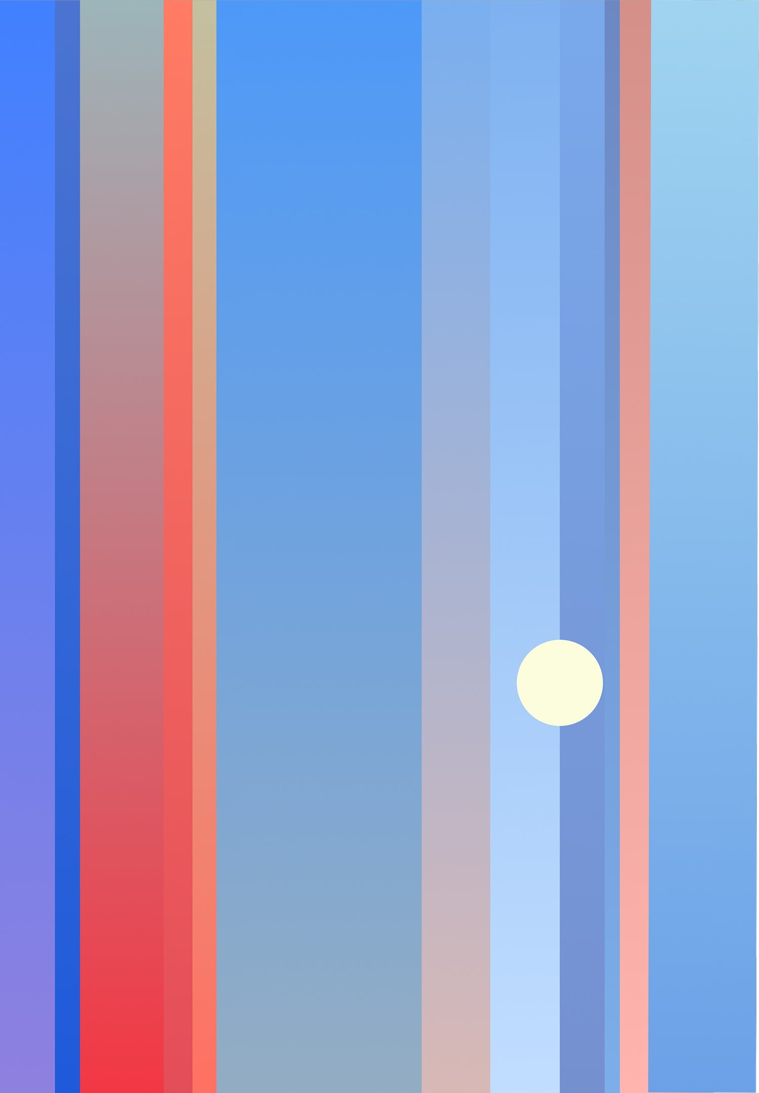 STUDY 006