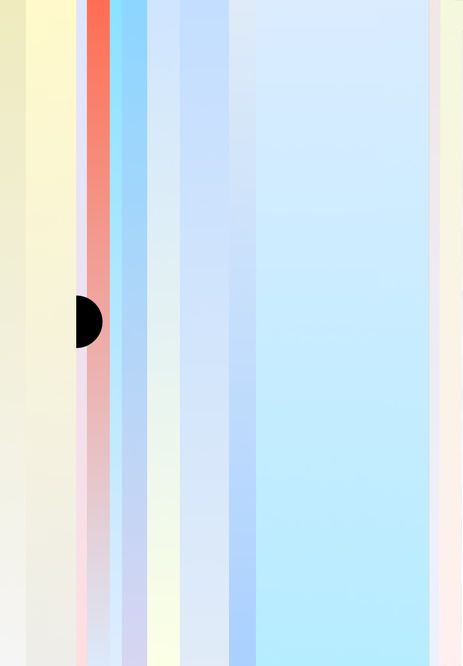Study 005