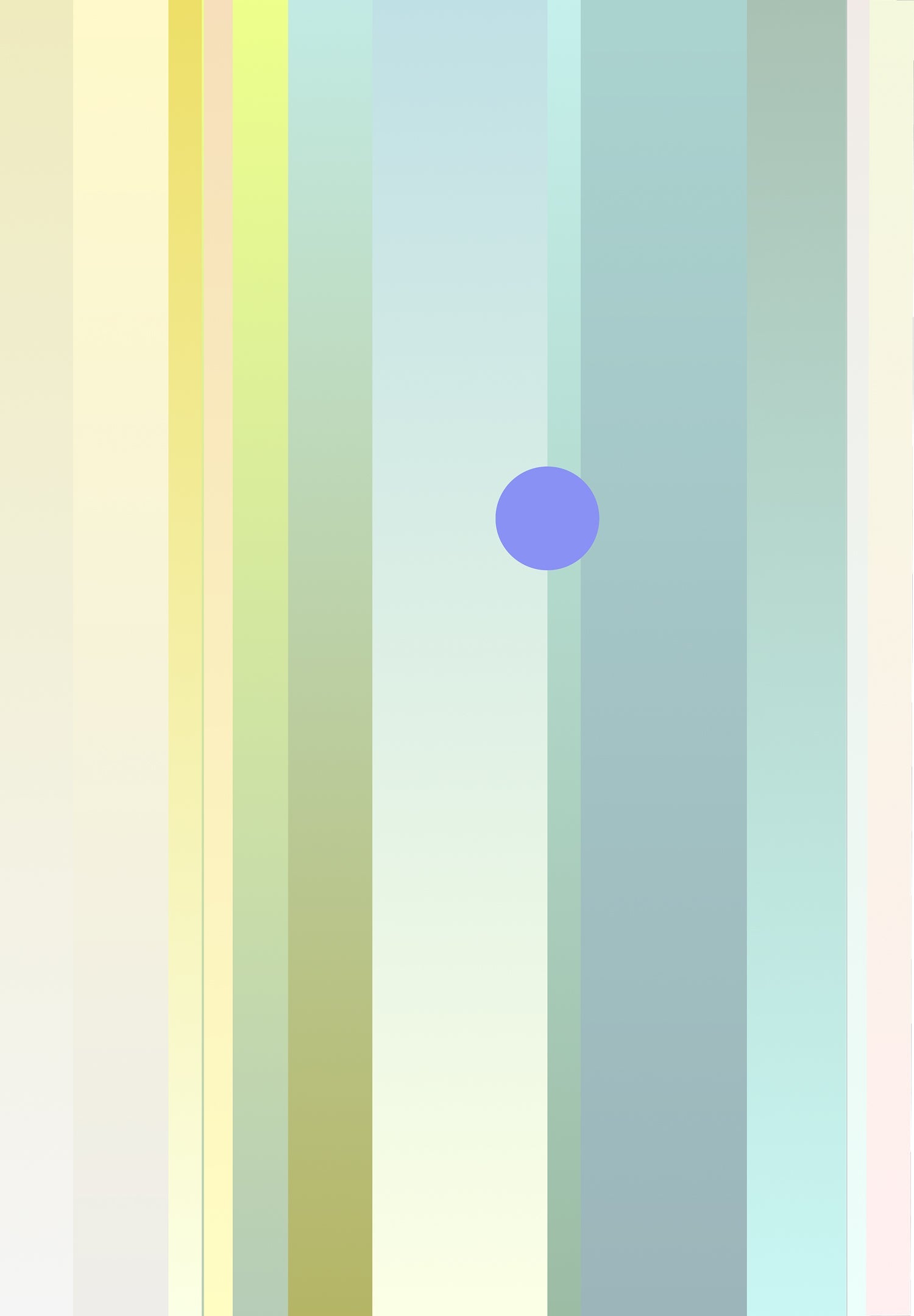 STUDY 008