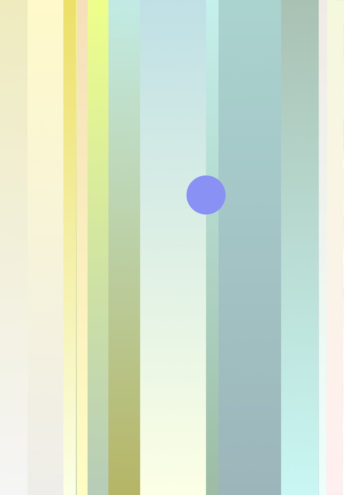 STUDY 008
