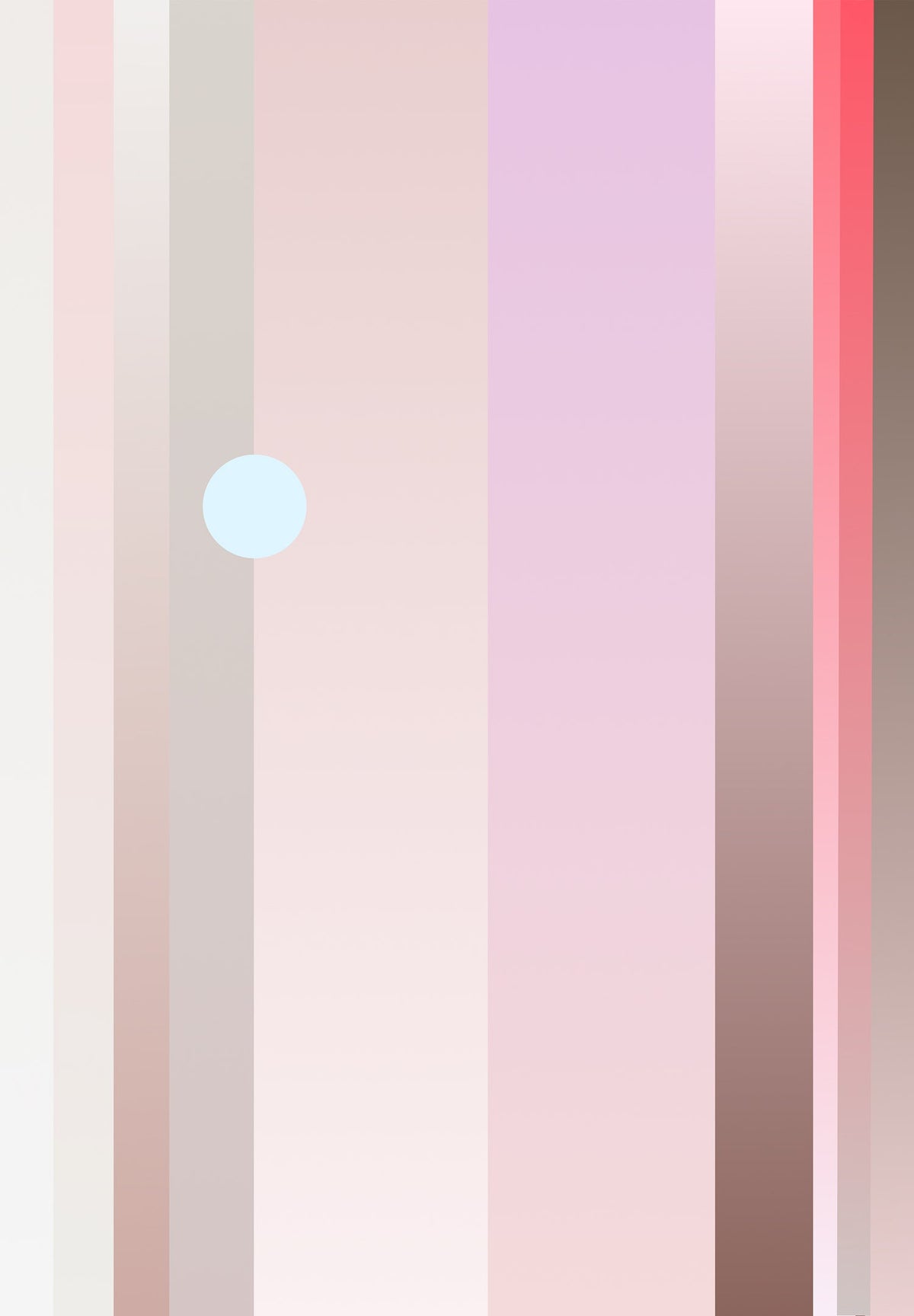 STUDY 007