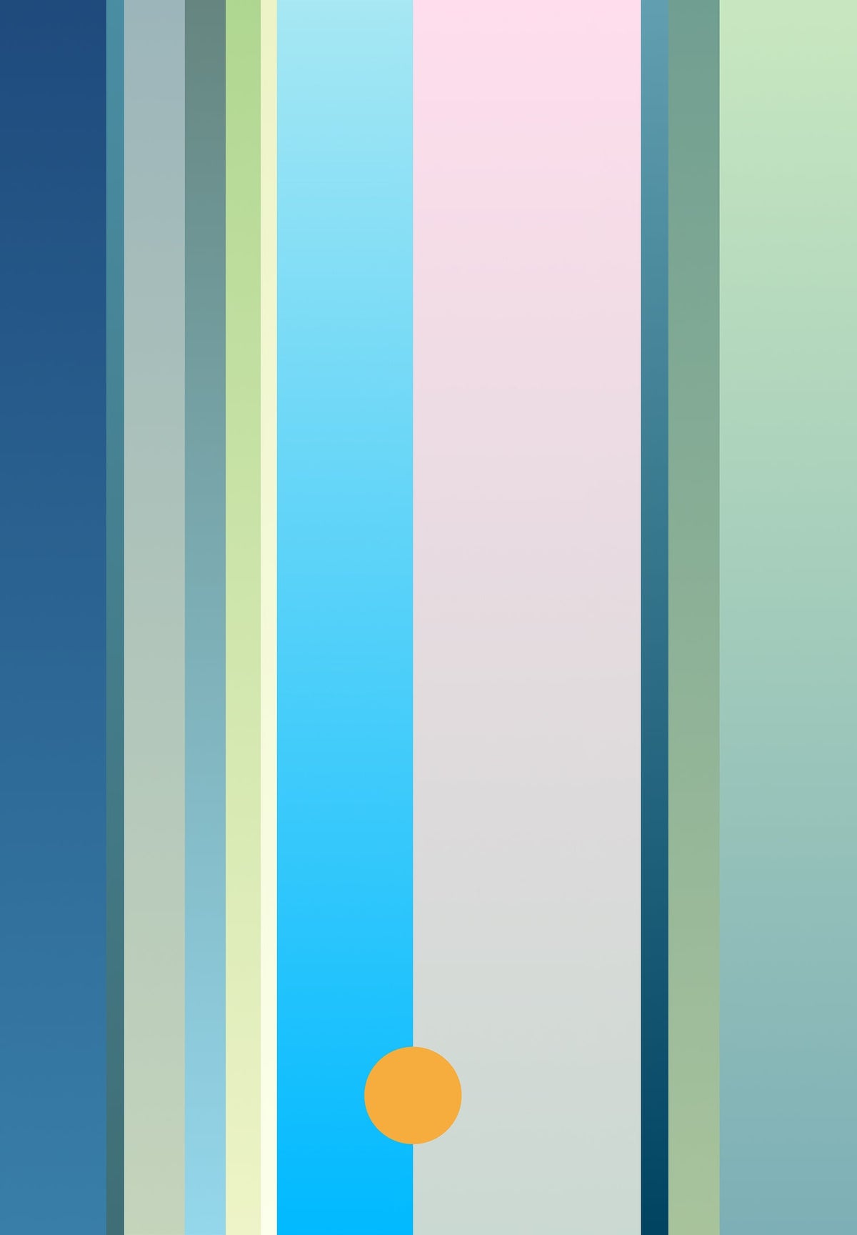 STUDY 010