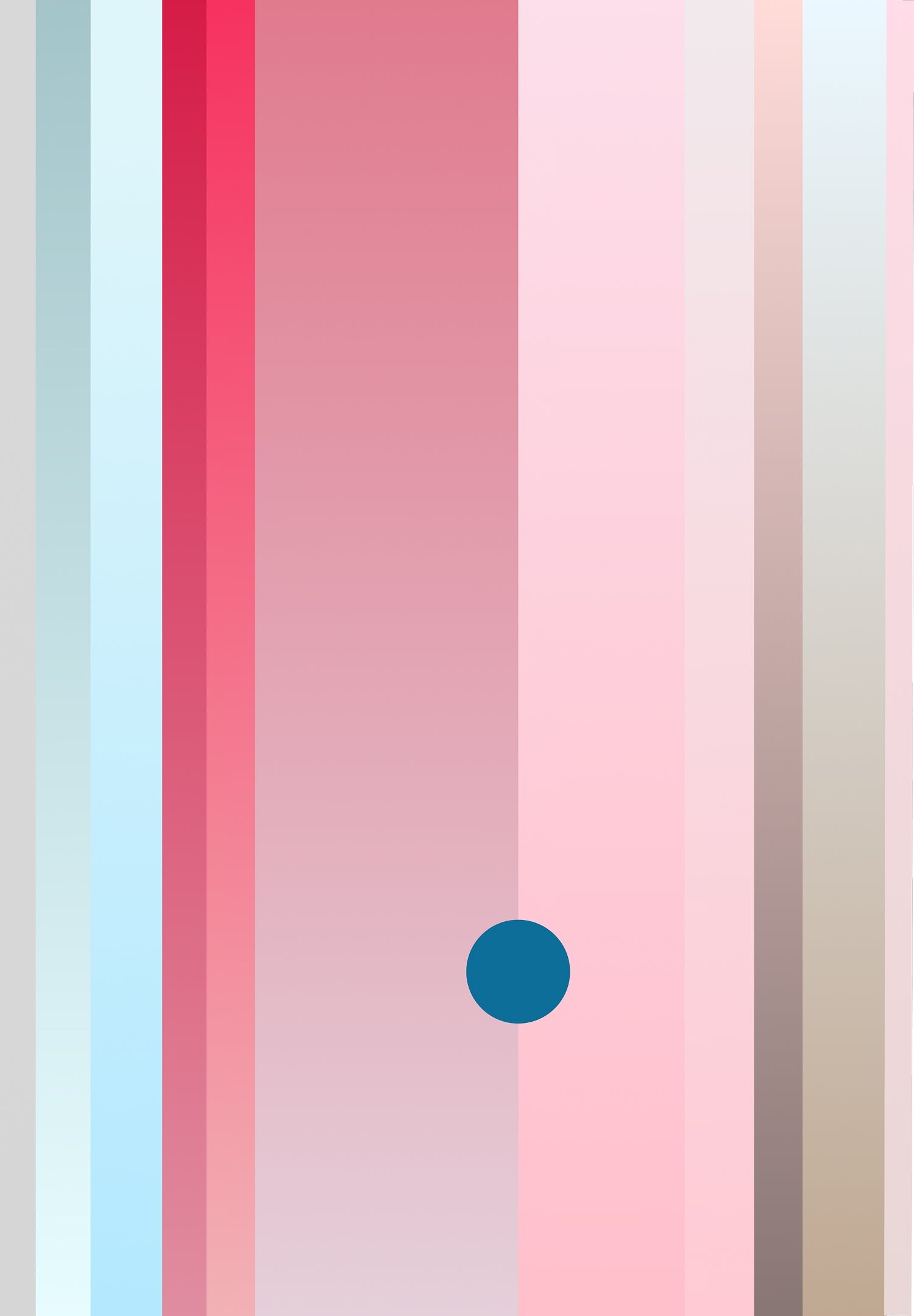 STUDY 009