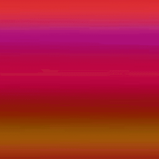 Gradient Study