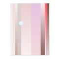 LIFELINES 11