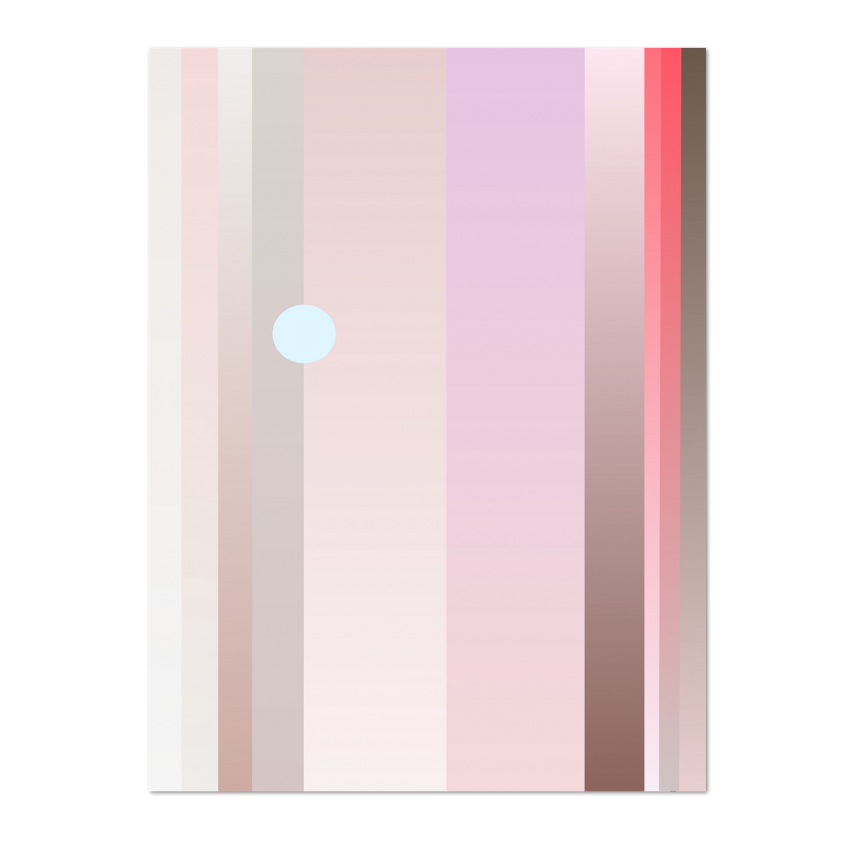 LIFELINES 11