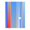 LIFELINES 5