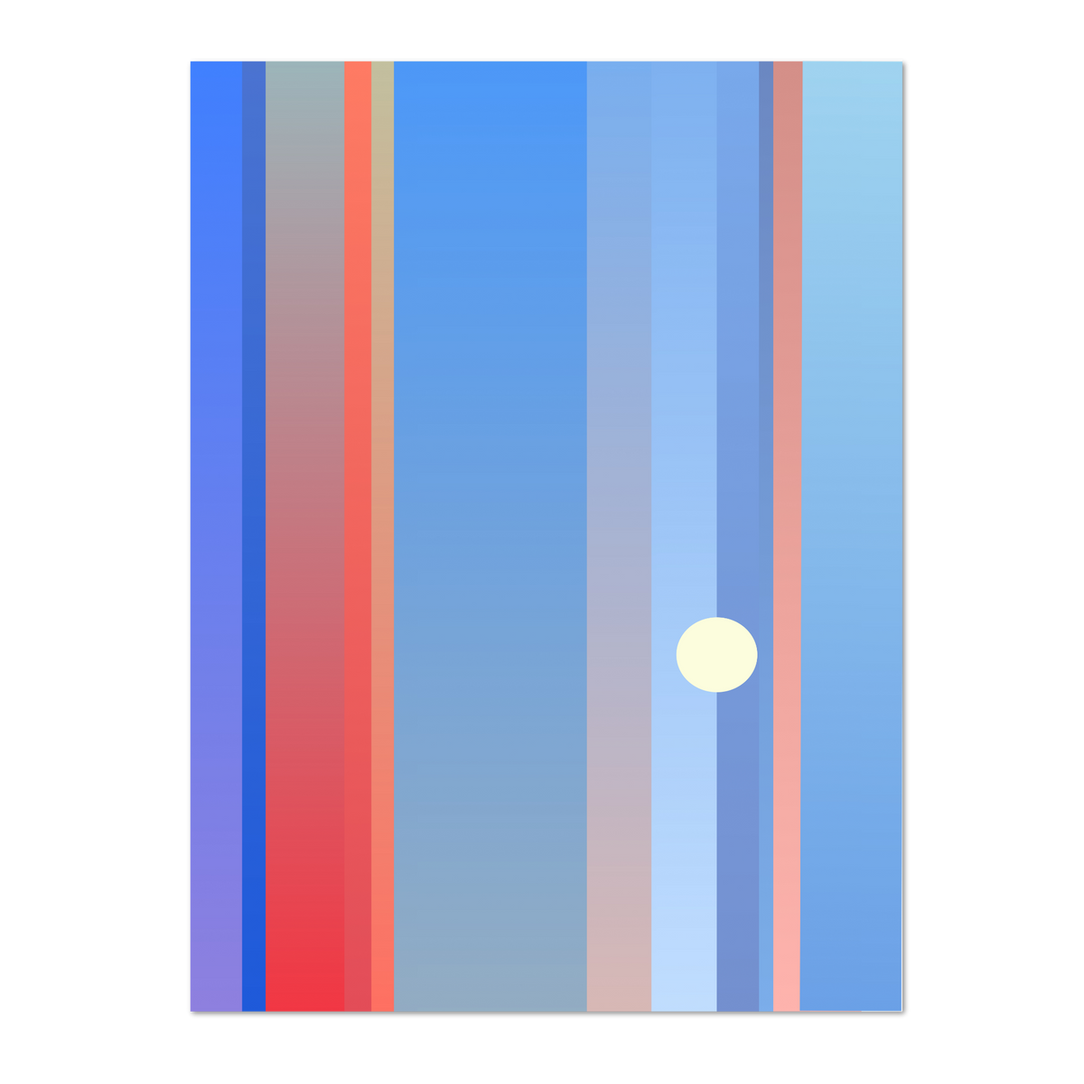LIFELINES 5