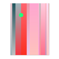 LIFELINES 7
