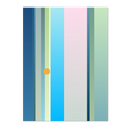 LIFELINES 6