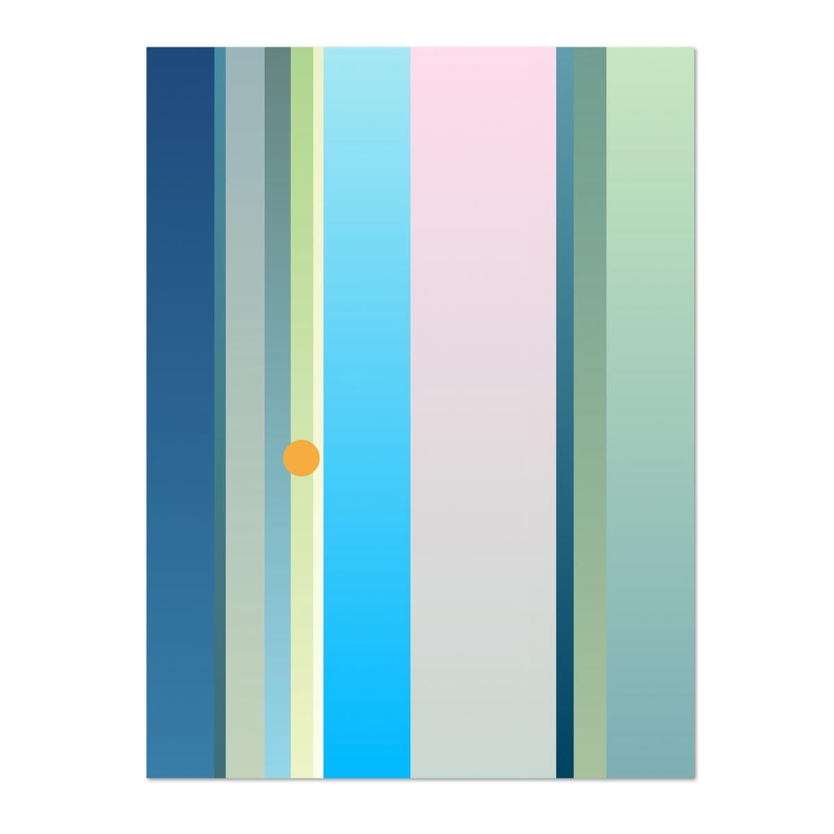 LIFELINES 6