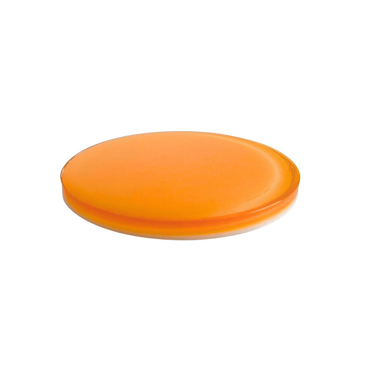 COLOURDROP COASTERS — SET OF FOUR
