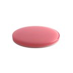 COLOURDROP COASTERS — SET OF FOUR