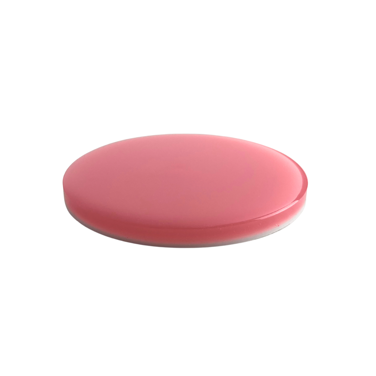 COLOURDROP COASTERS — SET OF FOUR