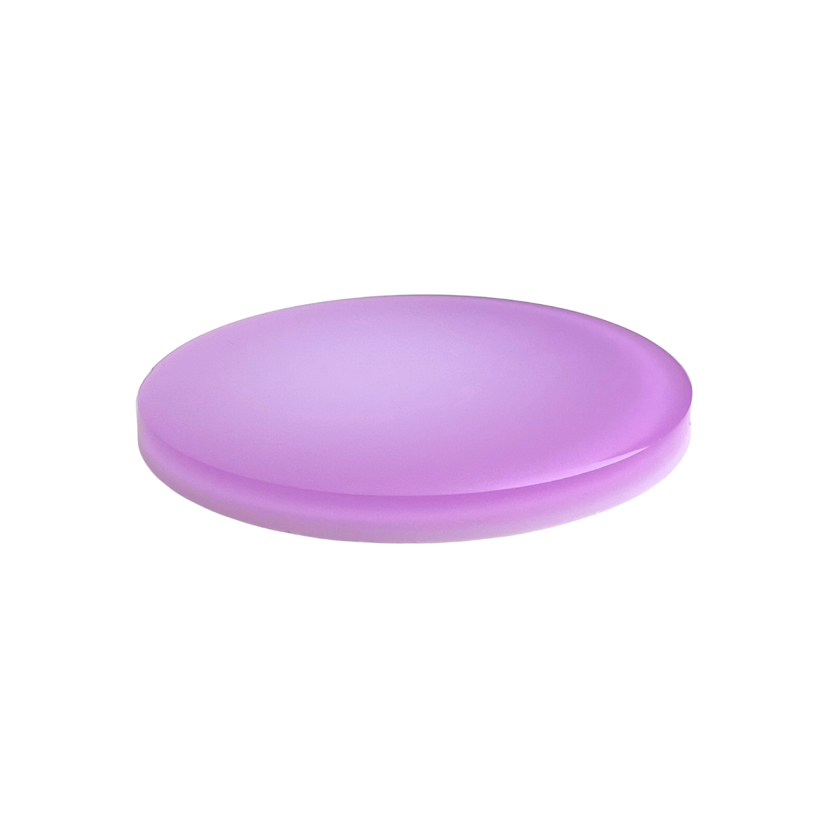 COLOURDROP COASTERS — SET OF FOUR