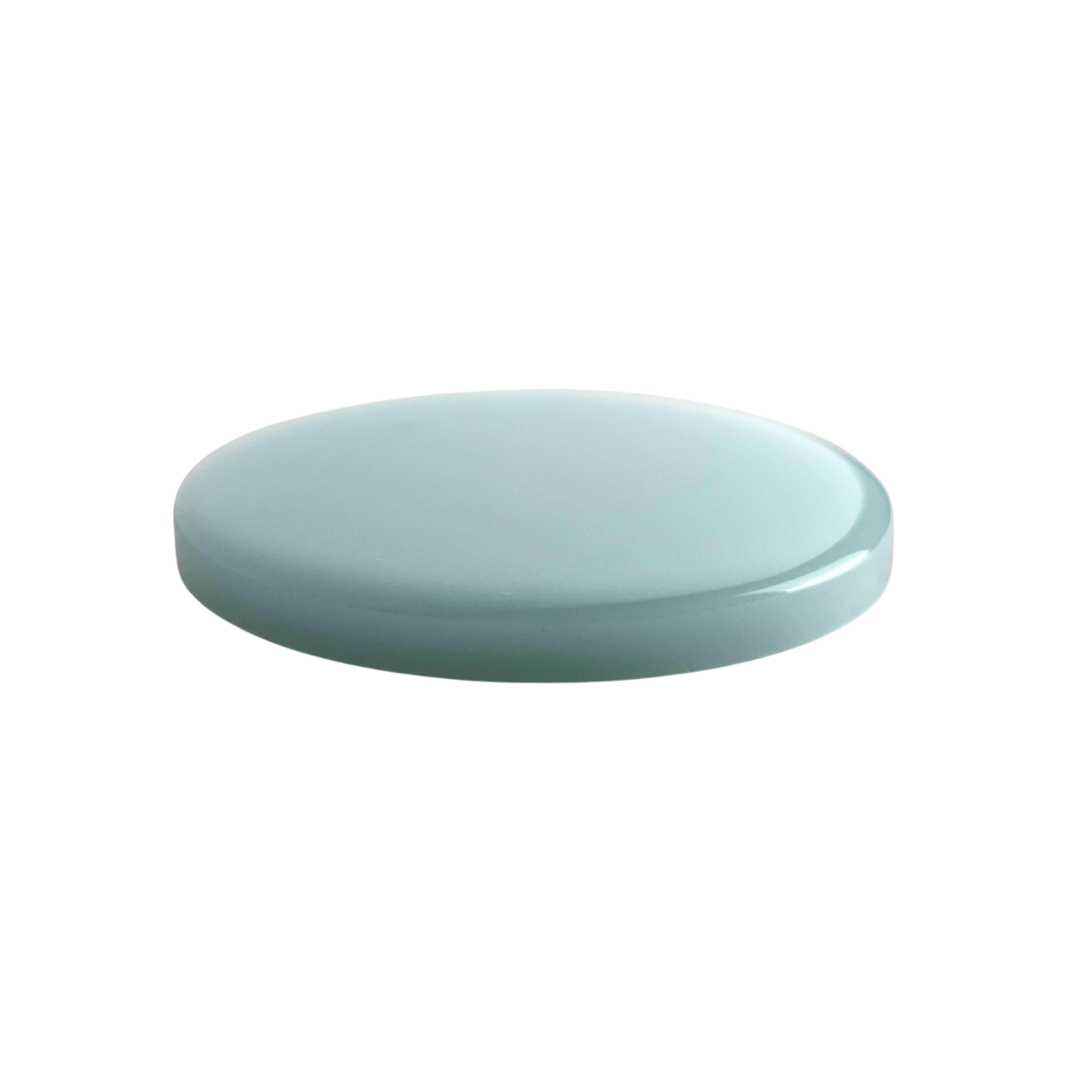 COLOURDROP COASTERS — SET OF FOUR