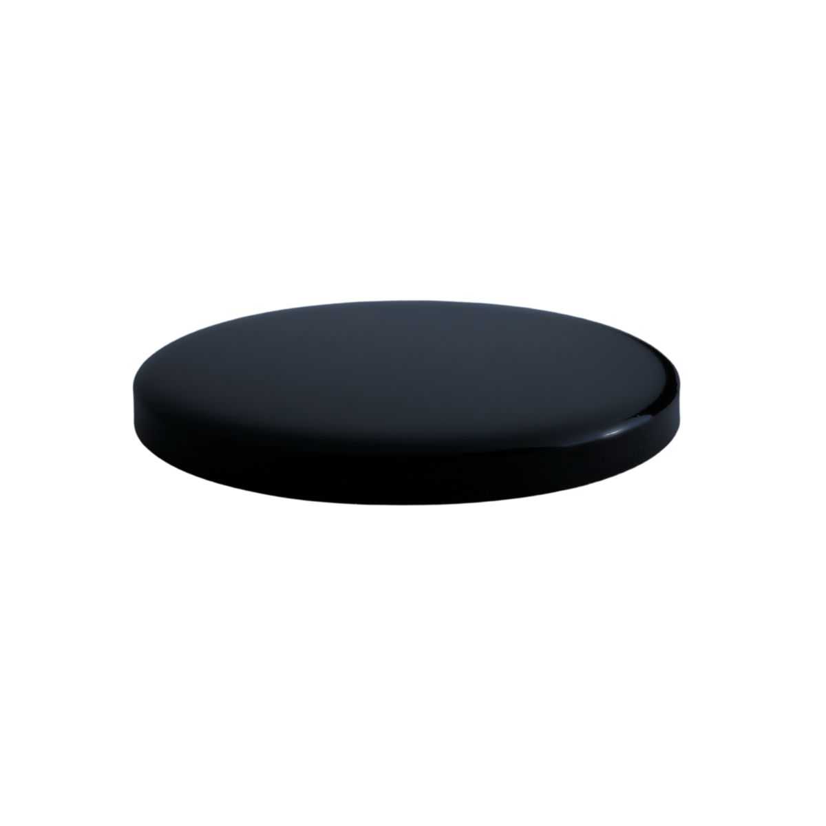 COLOURDROP COASTERS — SET OF FOUR