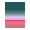 LIFELINES 2