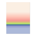 LIFELINES 3