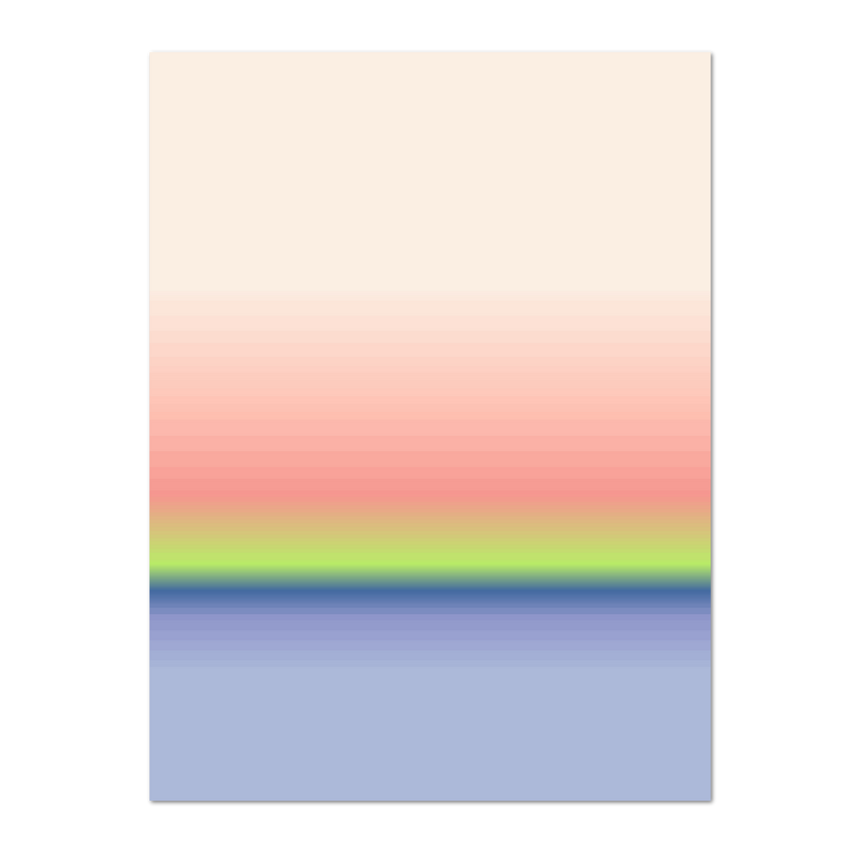 LIFELINES 3