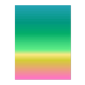 LIFELINES 4