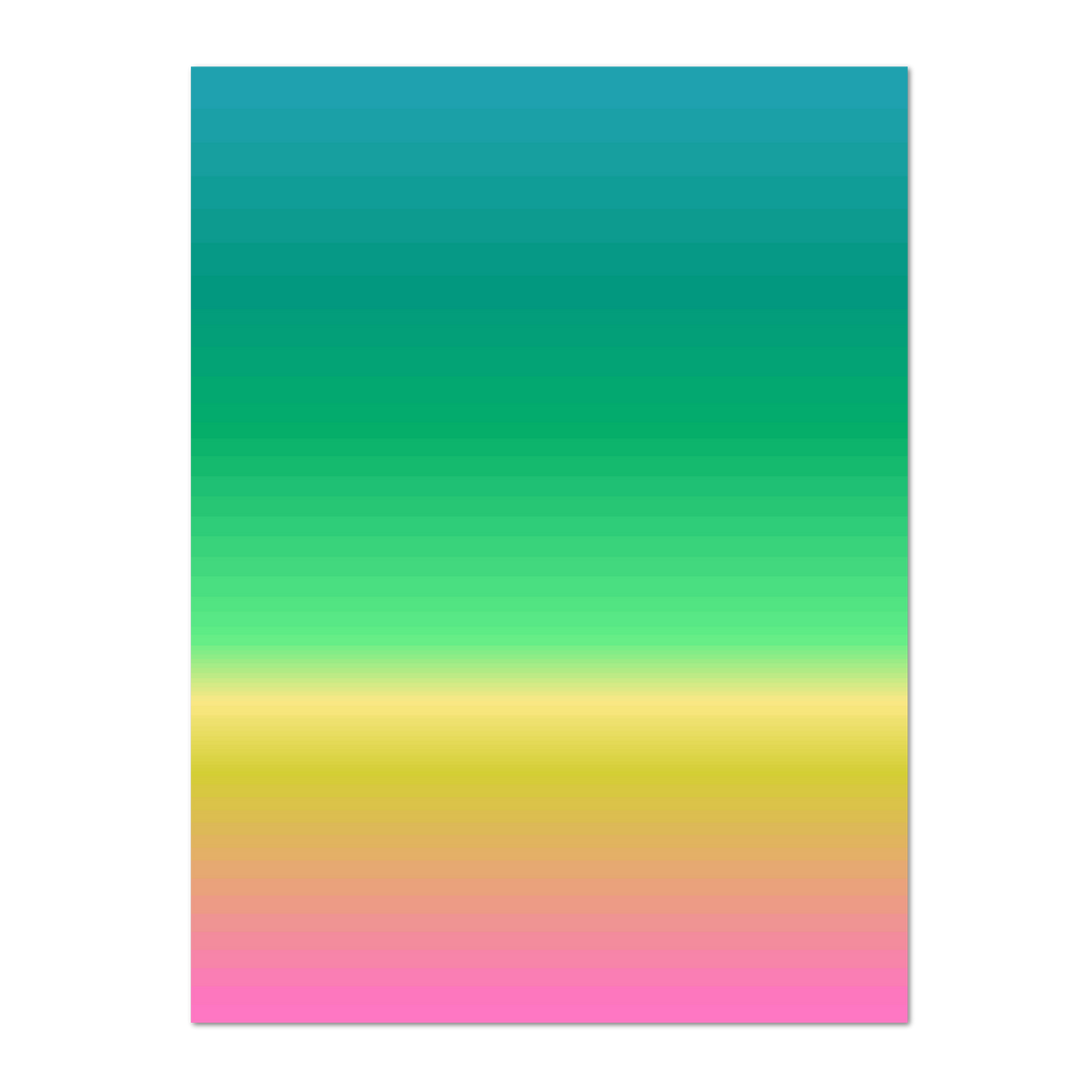 LIFELINES 4