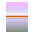 ORCHID, ABSTRACT