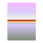 ORCHID, ABSTRACT