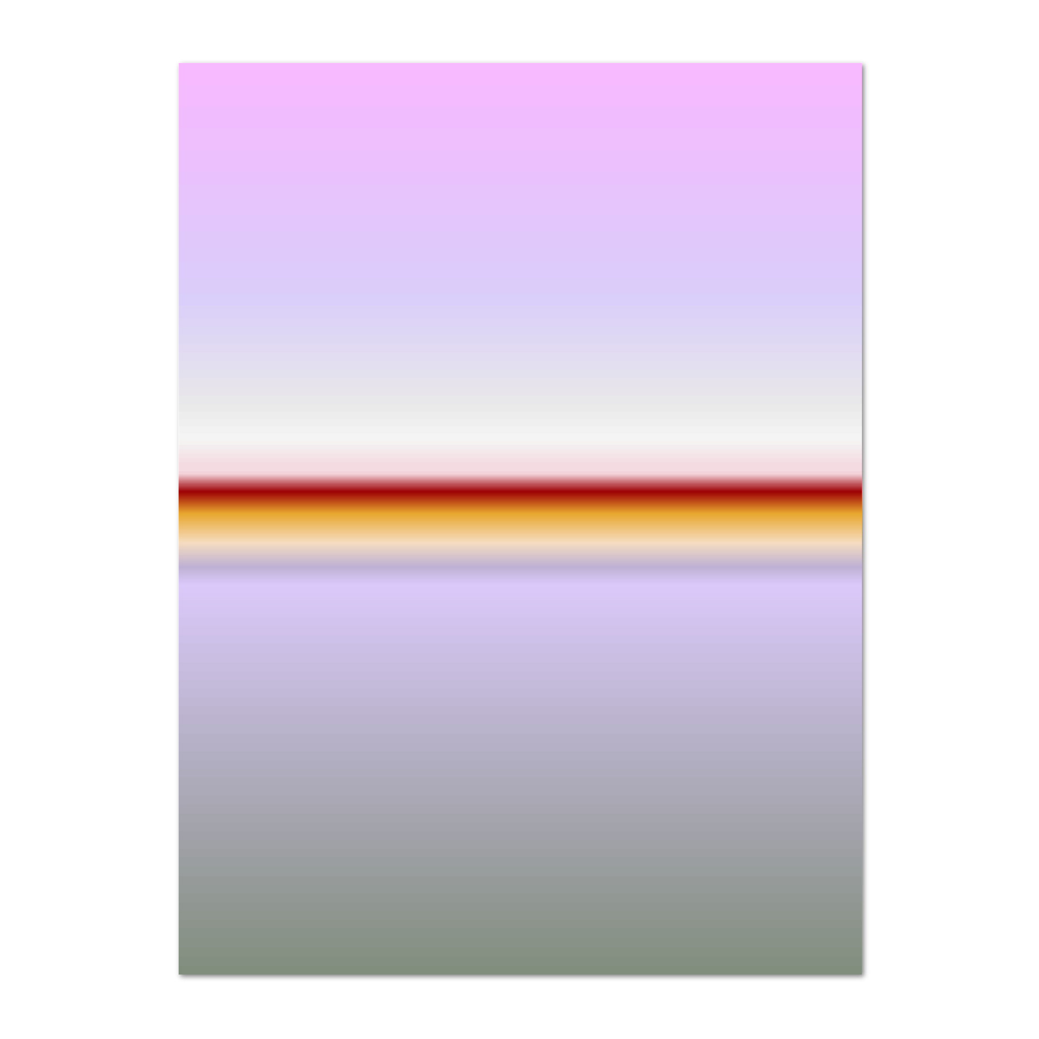 ORCHID, ABSTRACT