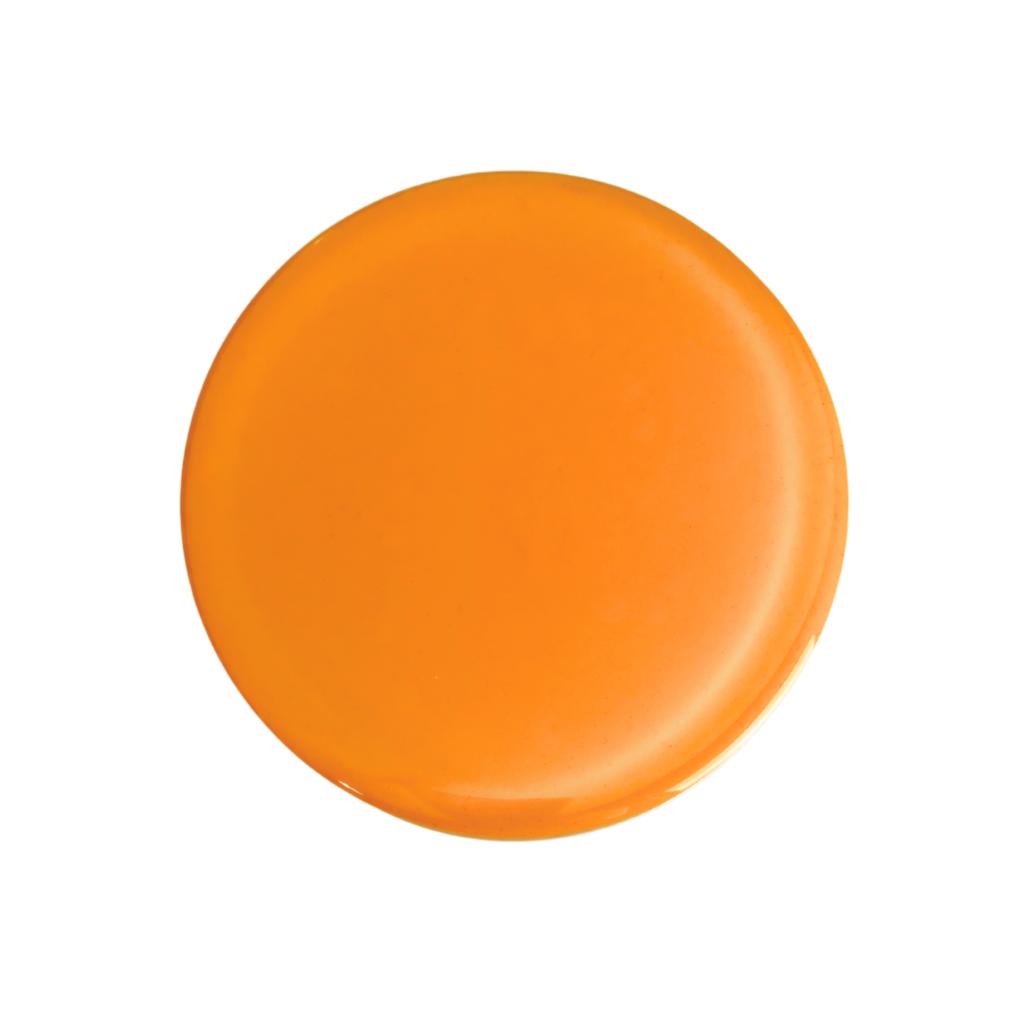 COLOURDROP COASTERS — SET OF FOUR