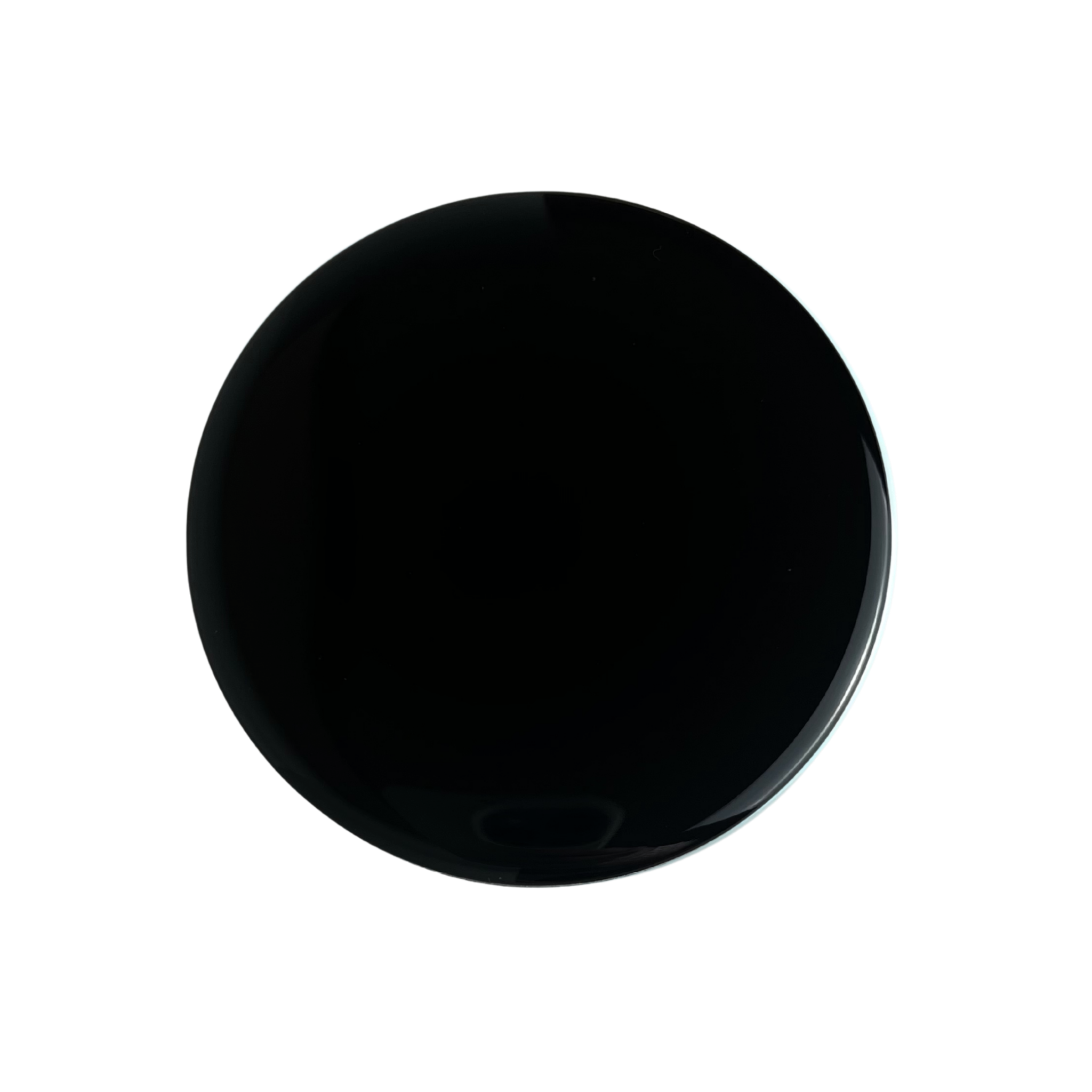 COLOURDROP COASTERS — SET OF FOUR