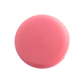 COLOURDROP COASTERS — SET OF FOUR