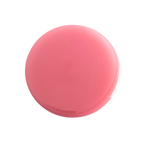 COLOURDROP COASTERS — SET OF FOUR