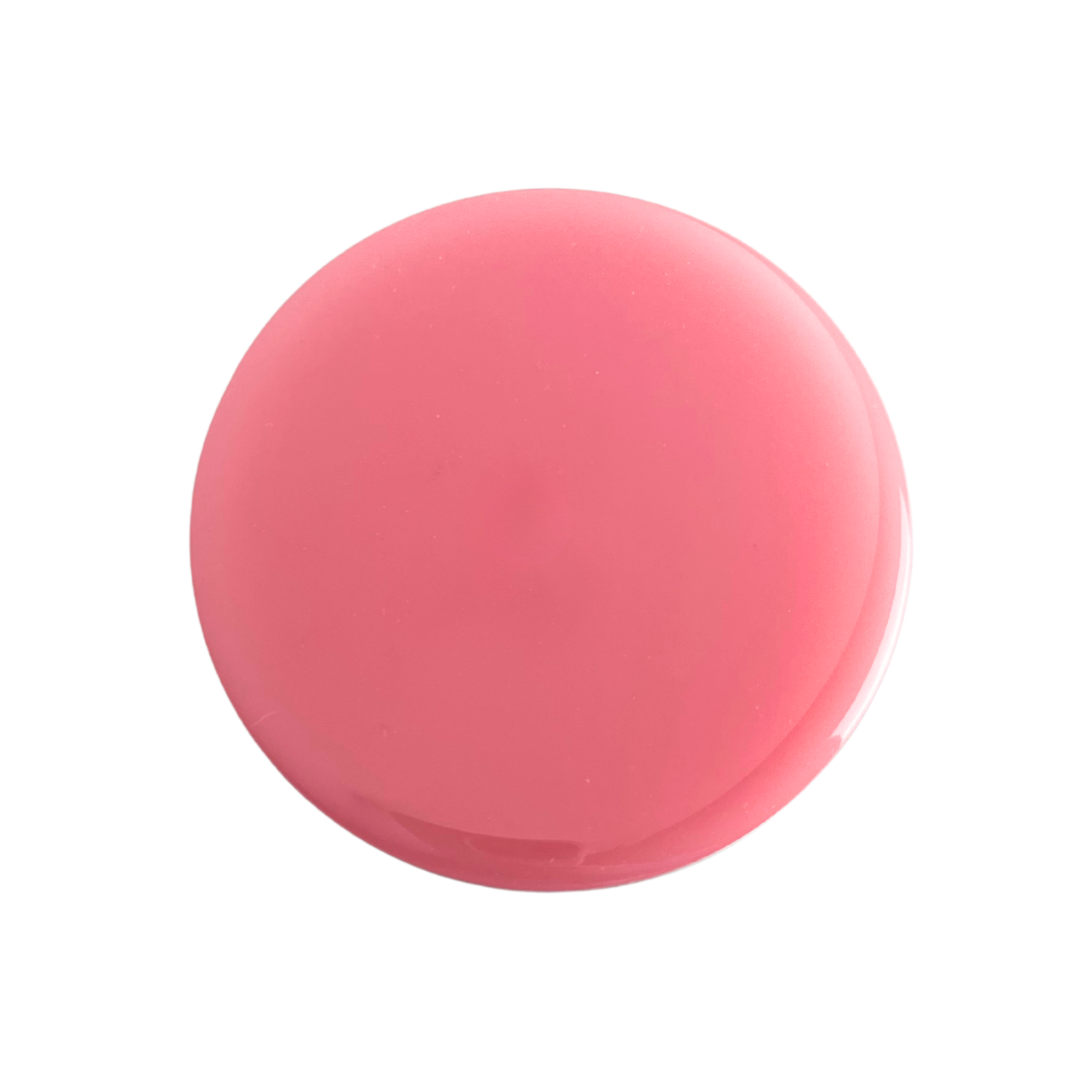 COLOURDROP COASTERS — SET OF FOUR