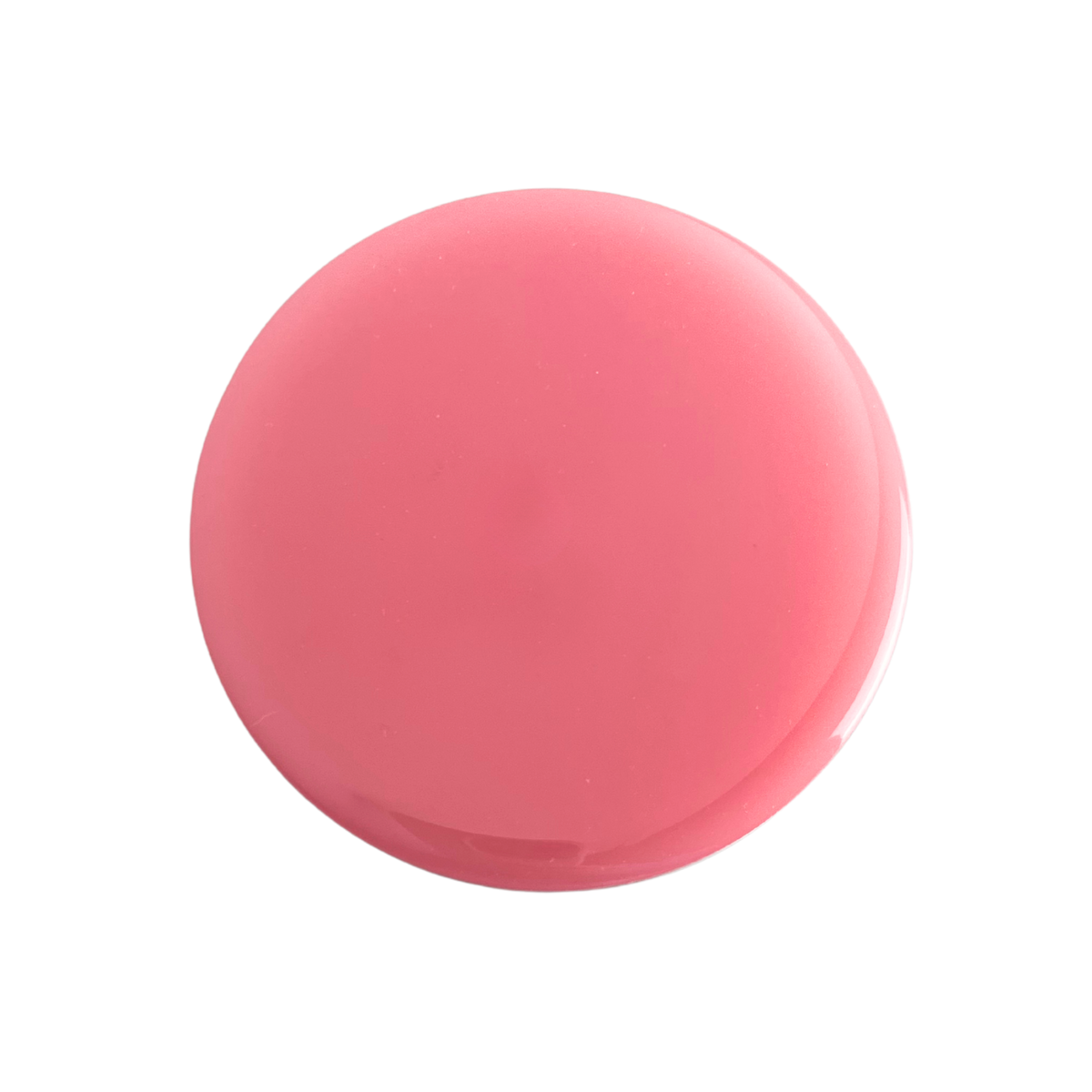 COLOURDROP COASTERS — SET OF FOUR
