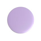 COLOURDROP COASTERS — SET OF FOUR