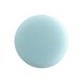 COLOURDROP COASTERS — SET OF FOUR